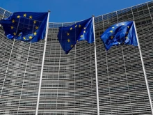 Парламентът ратифицира присъединяването на България към Европейския механизъм за стабилност