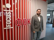 Управител на IT компания преди XCity Balkans: В технологичния сектор въпросът не е дали, а кога ще бъдеш атакуван