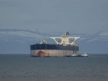 ЕK увери: ЕС поддържа твърда позиция по отношение на руския петрол и газ