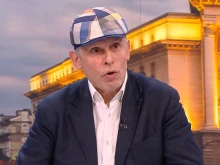 Кацарчев: Има опасност някои администрации да останат без служители