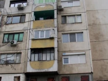 Скритият капан на панелките: Защо евтиното може да ви излезе двойно по-скъпо?