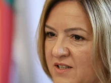 Даниела Митева: Преди моето встъпване в длъжност, на два пъти има констатирани нарушения