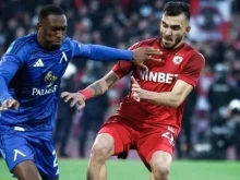 20 години по-късно - ЦСКА срещу Левски за Суперкупата