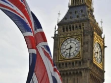 Керосинът свършва до месец: Енергийната уязвимост, която принуди Лондон да отстъпи на Русия