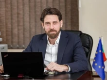 Радев освобождава от длъжност изпълнителния директор на БАБХ? 
