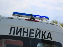 19-годишно момиче е с опасност за живота след тежка катастрофа на пътя Айтос-Карнобат
