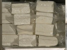 Бойко Синапов: Изкупуват млякото по 30 евроцента, а цените в магазините растат