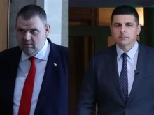Мирчев: С любопитство очаквам резултата от подопечната на Пеевски...