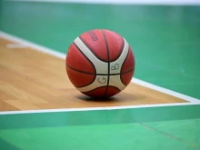 Ясно е кога почва финалната серия в НБЛ