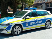 В Смолян задържаха 44-годишен мъж за притежание на канабис