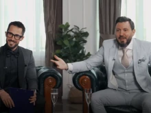 Ето как завършва "Ергенът", зрители вече гледаха финала