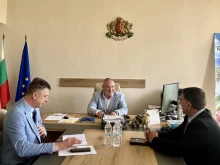 МВР отчете сериозен напредък срещу наркоразпространението в Кюстендил