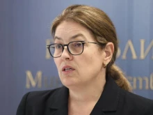 Енергийният министър: Освобождавам борда на директорите на БЕХ и назначавам нов