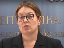 Целият Борд на директорите на "Български енергиен холдинг" е аут