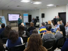 При огромен интерес приключи отворената покана за идеи за Бургас 2032