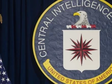 CBS News: Американското разузнаване проучва реакцията на Куба при евентуална военна атака