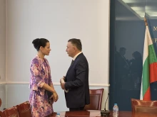 Кметът на Карлово поиска от здравния министър младите лекари да работят 3 години по разпределение в общинските болници