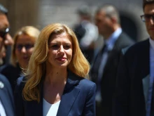 Михаела Доцова от Рим: Новите правила в парламента не орязват правата на опозицията