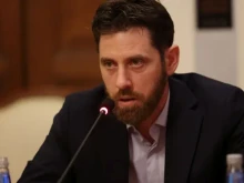 Уволненият шеф на БАБХ: Смениха ме след разкрития за нарушения при контрола на храните на границата с Турция