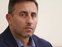 Особеният търговски управител на "Лукойл" ще подлежи на отчет и съдебен контрол