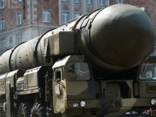 Владимир Путин: Ще проведем практически изстрелвания на балистични и крилати ракети