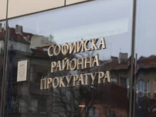 Прокуратурата настоява за постоянен арест за стрелеца от метростанция "Хан Кубрат" в София