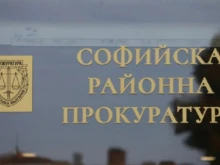 Стрелецът, прострелял жена до метростанция в София, се оказа с ар...