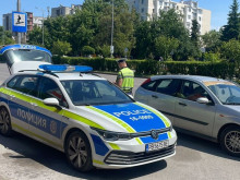 МВР Пловдив предупреди абитуриентите