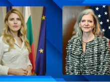 �������� ������� ������ ���������� �� ������ �� ��� � ������������ �� ������������� ������� � ��������� �����������