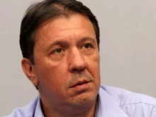 Явор Куюмджиев за рокадата в БЕХ: Нормално е