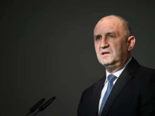 Reuters: България иска безвизово пътуване за своите граждани от САЩ