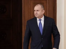 След правосъдието и МОН: Румен Радев с нови назначения и в други две министерства