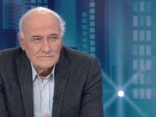 Костадин Филипов: Сили от СДСМ стоят зад внасянето на идеята за референдум за вписването на българите в Конституцията на Северна Македония