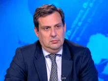 Бенчев: От години повтарям, че в България не е имало лятно поскъпване. Този път може и да го видим