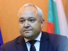 Демерджиев: Съкращения без анализ няма да се правят