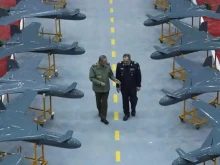 CNN: Иран възстановява военния си потенциал по-бързо от очакваното