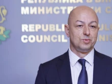 Ножаров за Бюджет 2026: Решава текущи положения. Все едно ако те боли зъб, да вземеш аспирин