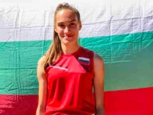 Денислава Глушкова се класира за финала на двойки на тенис турнир в Австрия