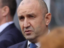 Премиерът Радев излиза на първи парламентарен контрол