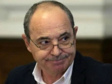 Минчо Коралски: Политиката за хората с увреждания трябва да се институционализира