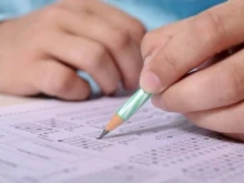 По вариант 2 ще работят зрелостниците на втората си задължителна матура