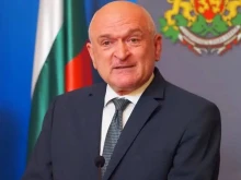 Сметната палата с ключови мерки, свързани с висшите служители в изпълнителната власт