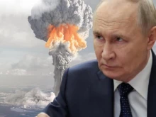 WDR и NDR: Русия крие ядрени ракети на морското дъно