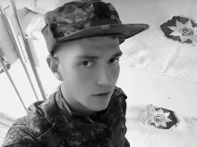Фатален наряд в Костенец, майка подозира убийство на сина й по време на дежурство във военно поделение