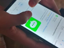 Малайзия затяга регулациите, за да защити младежите в онлайн платформите