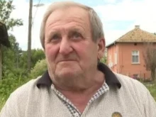 Пенсионер с 35 години трудов стаж: Цял месец какво ще пазарувам? И на мен ми се ядат пържоли и ми се пие