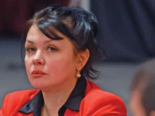 Божанов: Трябва да бъдат изслушани Теодора Георгиева, Бойко Борисов, Емилия Русинова и Данаил Кирилов