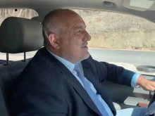 ����� �������: ��������� ���