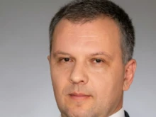 Правосъдният министър за Теодора Георгиева: Поискал съм среща с Лаура Кьовеши