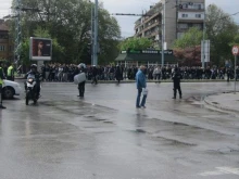 Големи промени в движението в Пловдив!